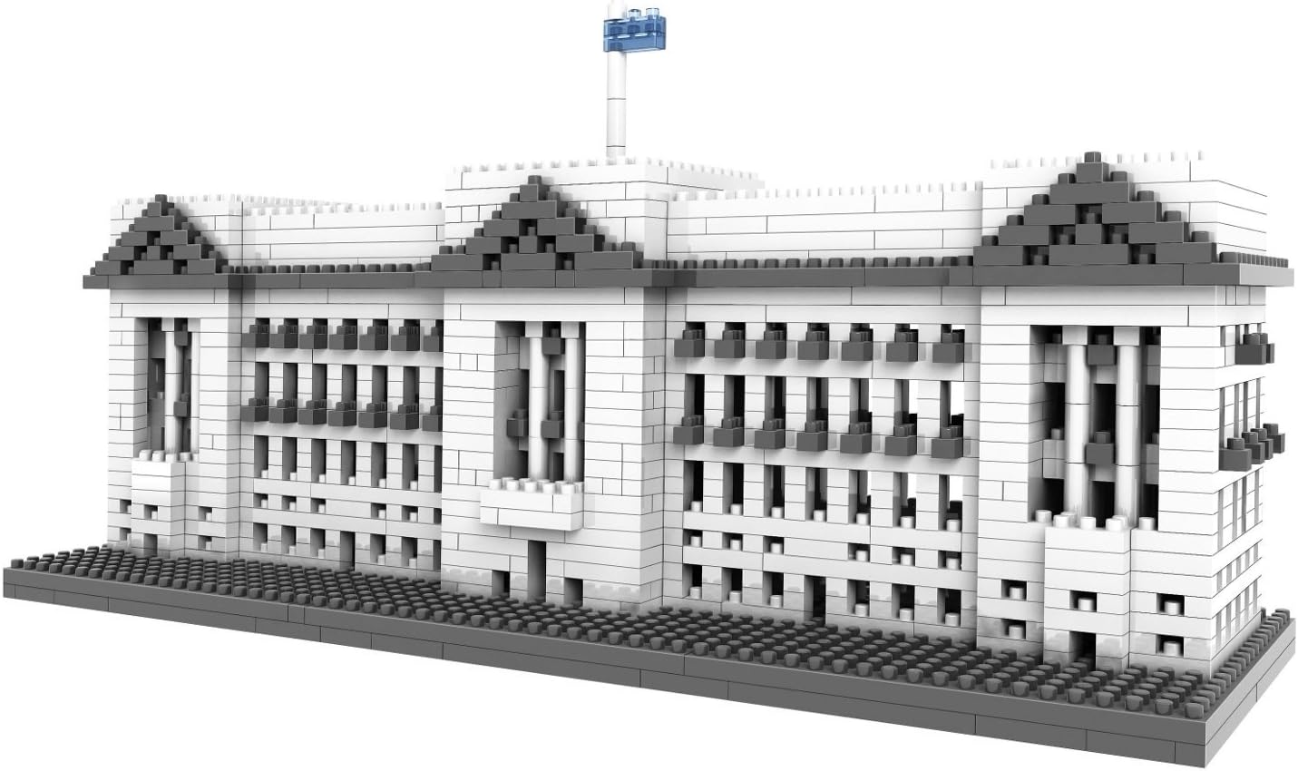 Which Is The Best Building Projects For 16 Year Old