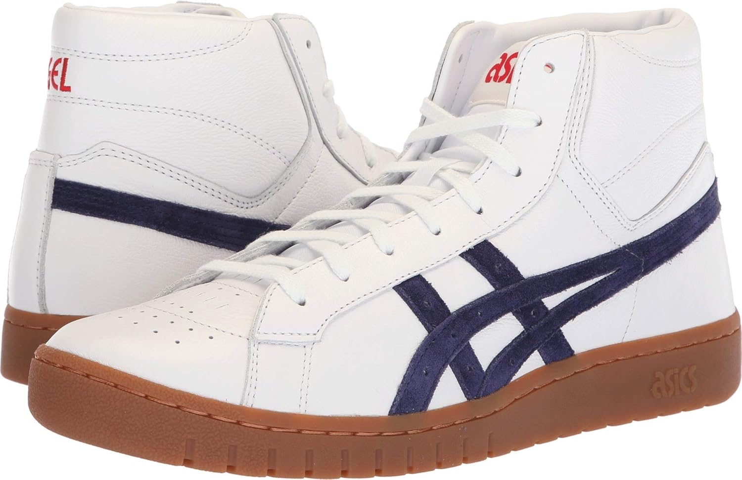 asics gel ptg review