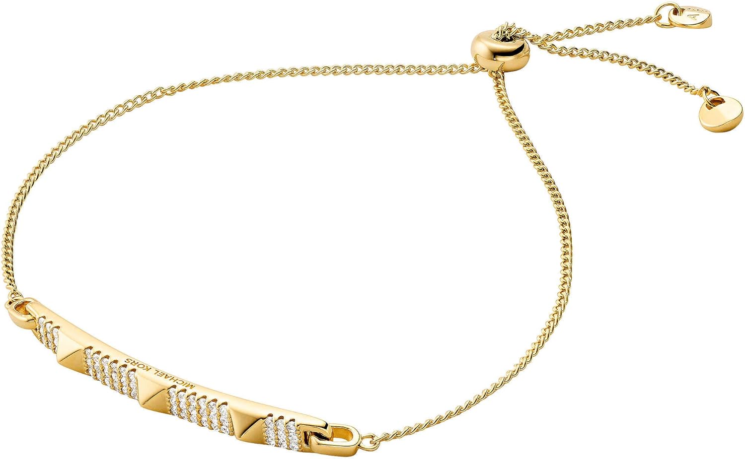 michael kors women's jewelry