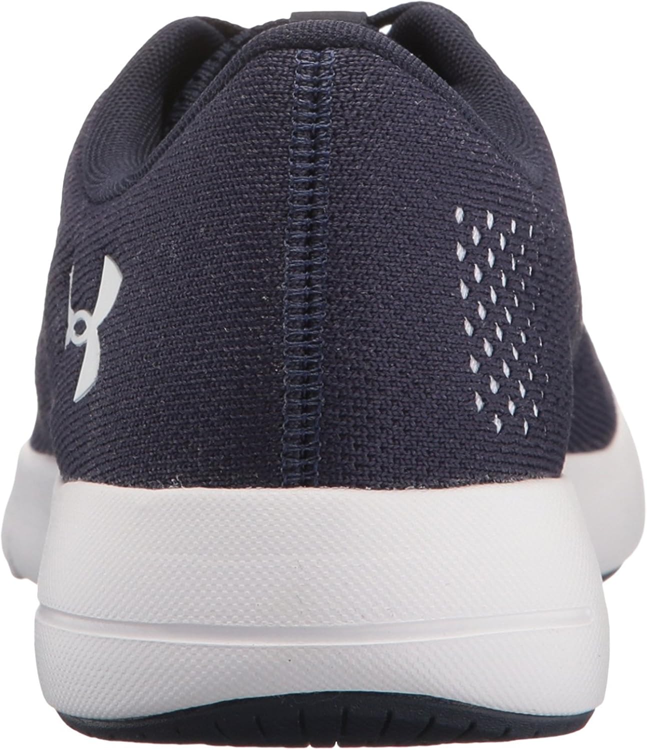 under armour rapid mens running shoes
