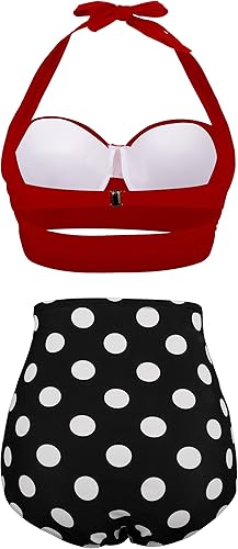 71E%2BgzlLWFL. AC UY500 71E%2BgzlLWFL. AC UY500