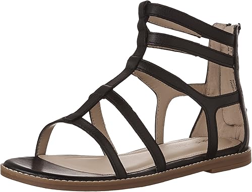 hush puppy sandals uk