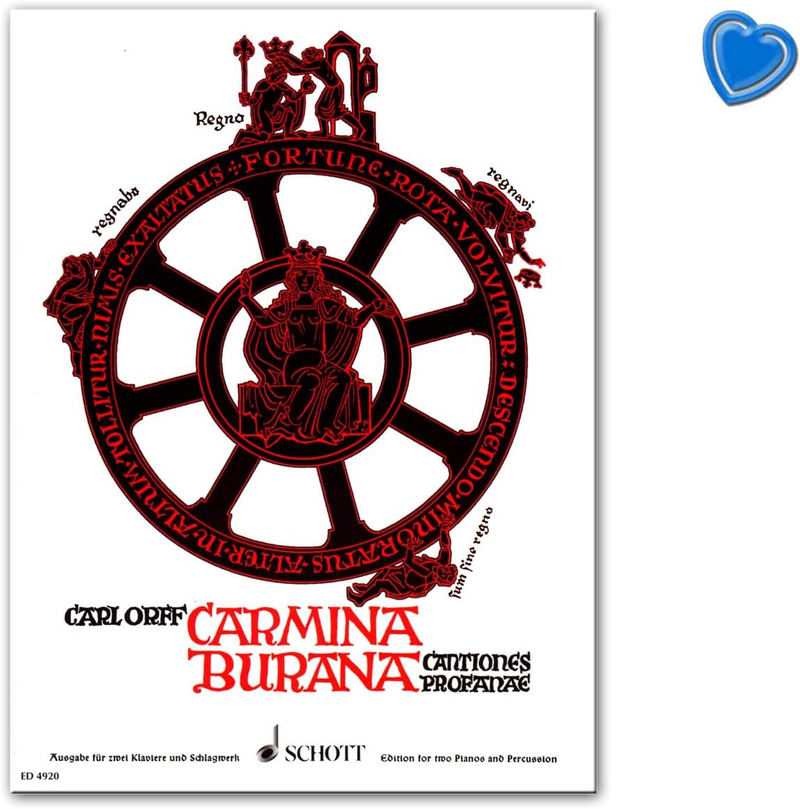 Ваганты. Колесо фортуны кармина бурана. Колесо фортуны кармина бурана. Орф, carmina burana - фортуна. В каком жанре написано кармина бурана.