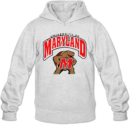 custom university hoodies