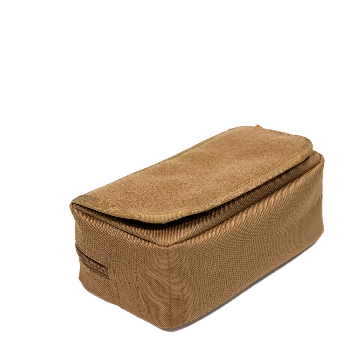 molle baby wipe pouch