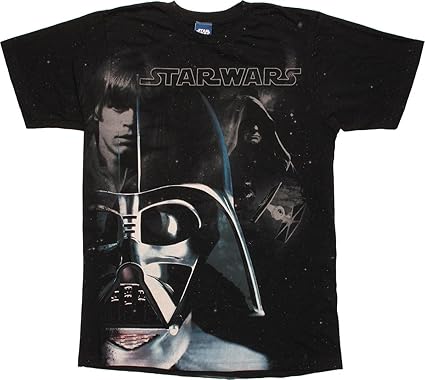 emperor palpatine t shirt