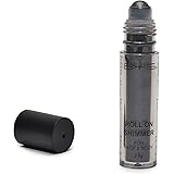 BYS Face and Body Roll On Glitter Shimmer (See More Colors)