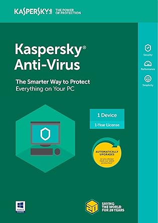Eset Nod32 Antivirus Latest Keys