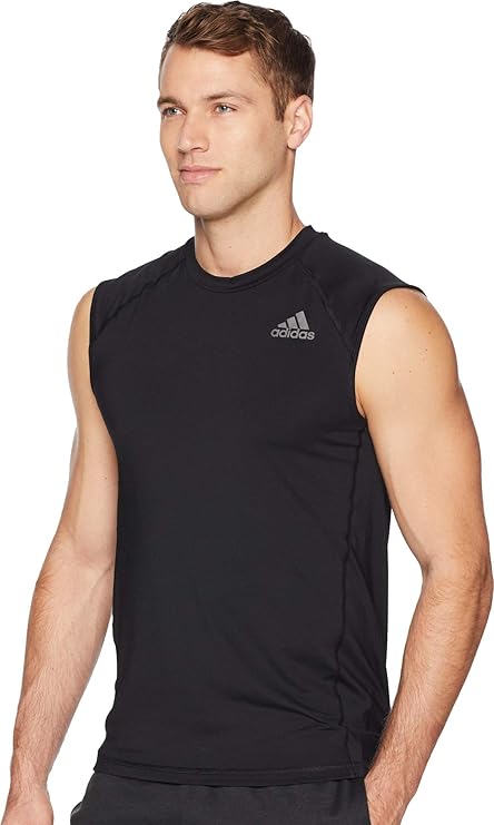 alphaskin sport tank top