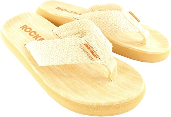 rocket dog sandals amazon