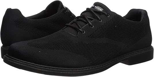 mark nason hardee oxford