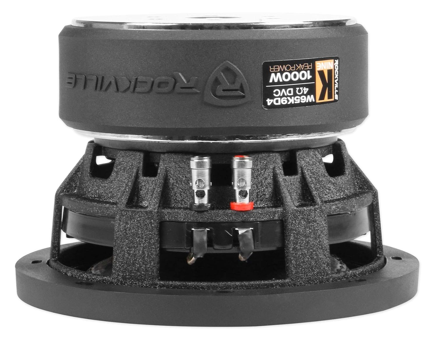 hermes voice subwoofer