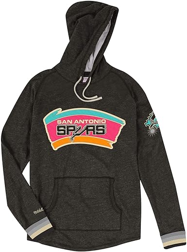 Pull san antonio spurs Clearance
