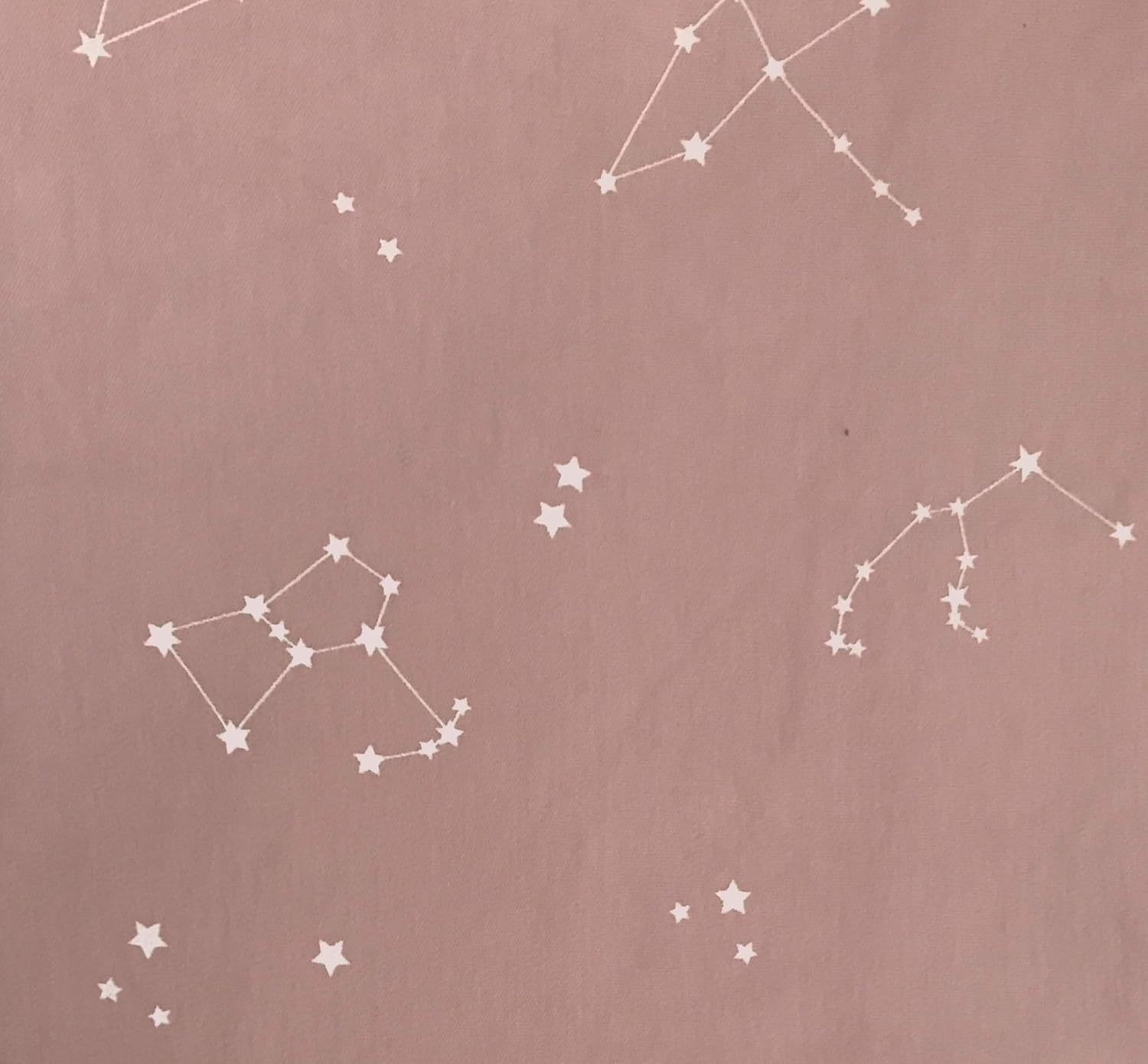 inseam zipper pajamas