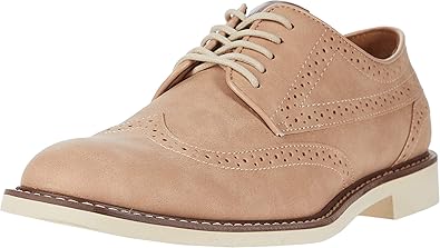 tommy hilfiger oxford shoes