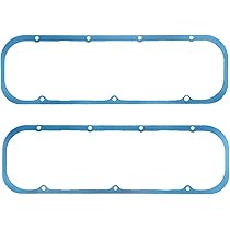 Bomba De Diafragma Válvula Neumática Esmalte Vítreo, Bloque De Metal, Transporte, Auto Parte