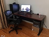 Review Image by blunion05