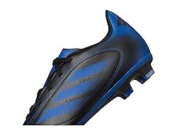 adidas Goletto IX Firm Multi Ground Sneaker, Team