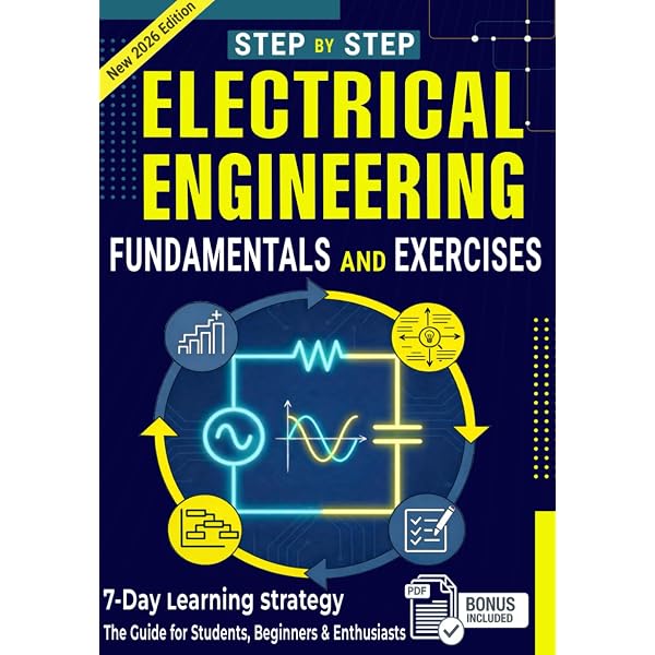 Basic Electrical Theory 3rd Edition