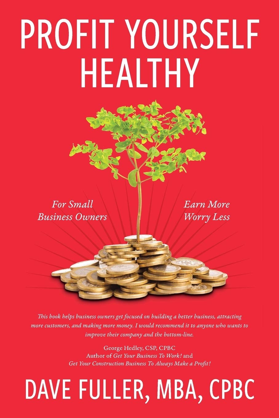 how be healthy helps work to make money how be healthy helps work to make money