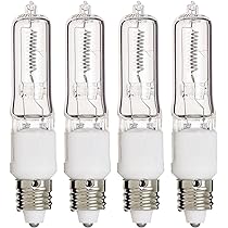 AppliaFit Objektivdichtung, 4 Stück – Kompatibel Mit Pentair 79108500 Für Aqualight & SpaBrite Poolleuchten