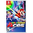 Mario Tennis Aces - Nintendo Switch