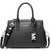 Michael Kors womens Laila Extra Small Crossbody Bag