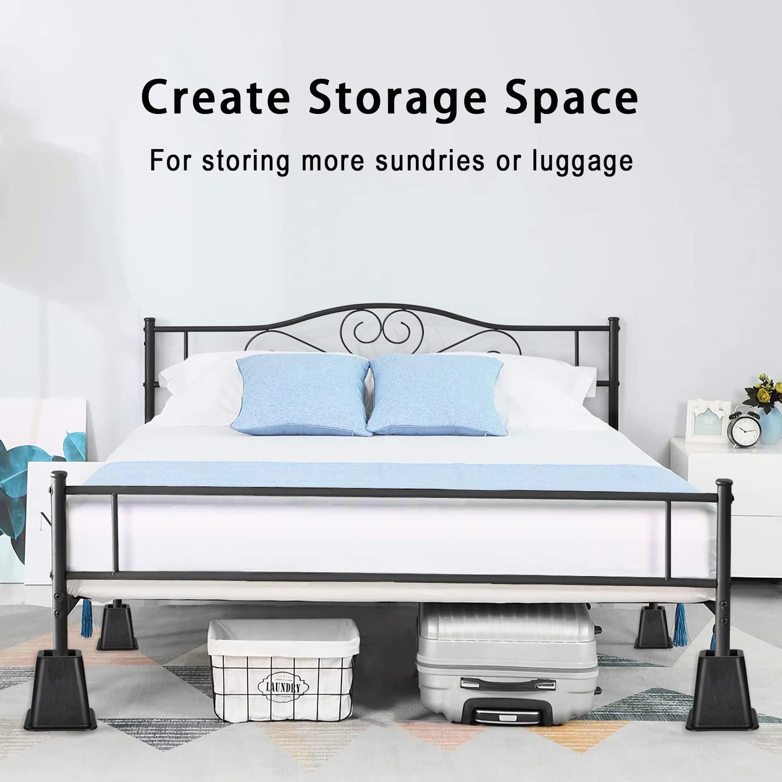 View 2