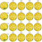 SUNNYCLUE 1 Box 30Pcs Hamburger Charms Fast Food Charm Resin Mini 3D Cute Fastfood with Iron Loop Imitation Food Pendants for Jewelry Making DIY Crafts Earring Necklaces Keychains Bag Ornaments Decor