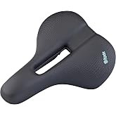 Selle Royal Float Moderate