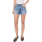 Levi's Womens 501® Curve Short