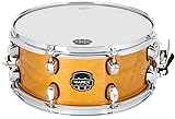 Mapex MPX Maple/Poplar Snare Drum - 6 x 13-inch
