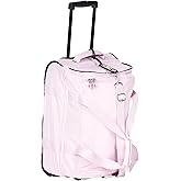 Kipling Women's Teagan Us Carry On Luggage