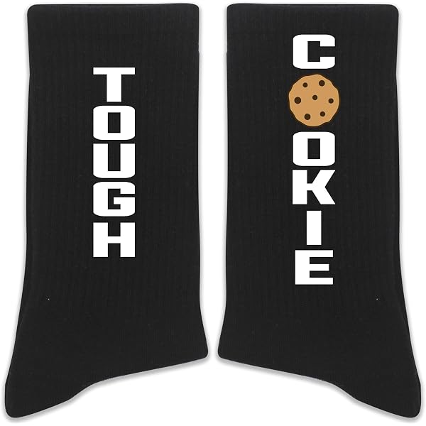 slim fit dress slacks 2025 Graduation Socks with Bold Black Stripes