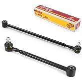 Metrix Premium Chassis Parts Lateral Arm Kit Fits Chrysler PT Cruiser | 2001-2010, Left &amp; Right, Replacement RK621651 &amp; RK621652, Made in Europe