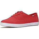 Keds Women's Champion Seasonal Lace-Up Fashion Sneaker