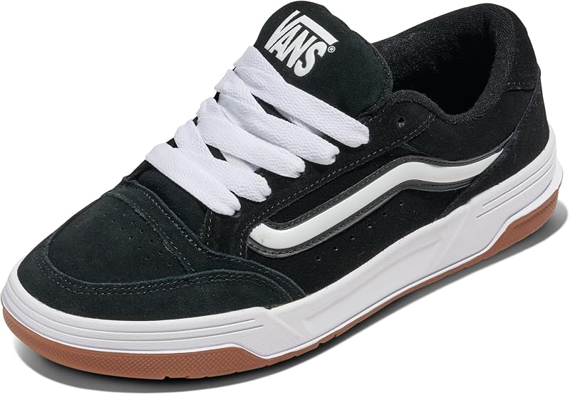 Zapatillas Hylane para Personas Mayores - 42.5