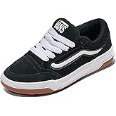 Vans Unisex-Adult Hylane Shoe