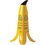 Cone,Banana 2