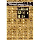 Infinity Blues
