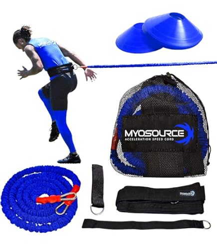 Gym Training Skechers Men's Summits Top Rate Bungee Trainer UK