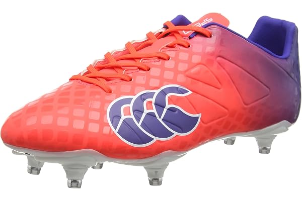 rugby shoes amazon