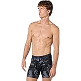 Under Armour Men's Tech 6-inch Boxerjock 1-Pack