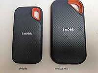 Review Image by Steve Sz