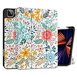 DONGKE Case for iPad Pro 11 inch