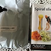 SkyBell Wi-Fi Video Doorbell Version 2.0 Classic (SILVER) - - Amazon.com