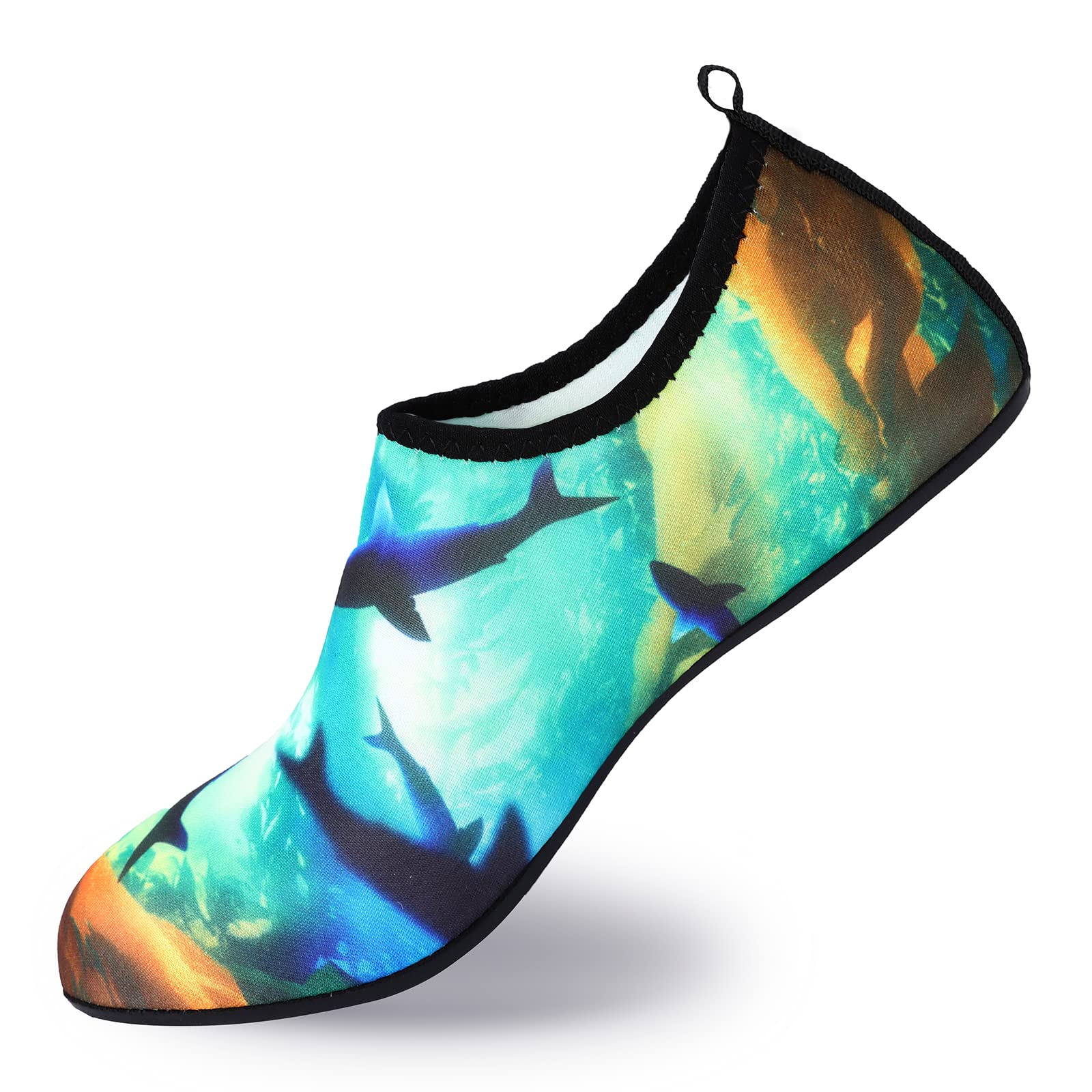 BowenBo Water Sports Barefoot Women's Men's Outdoor