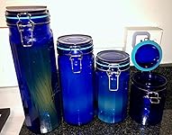 Review Image by Crys Crys