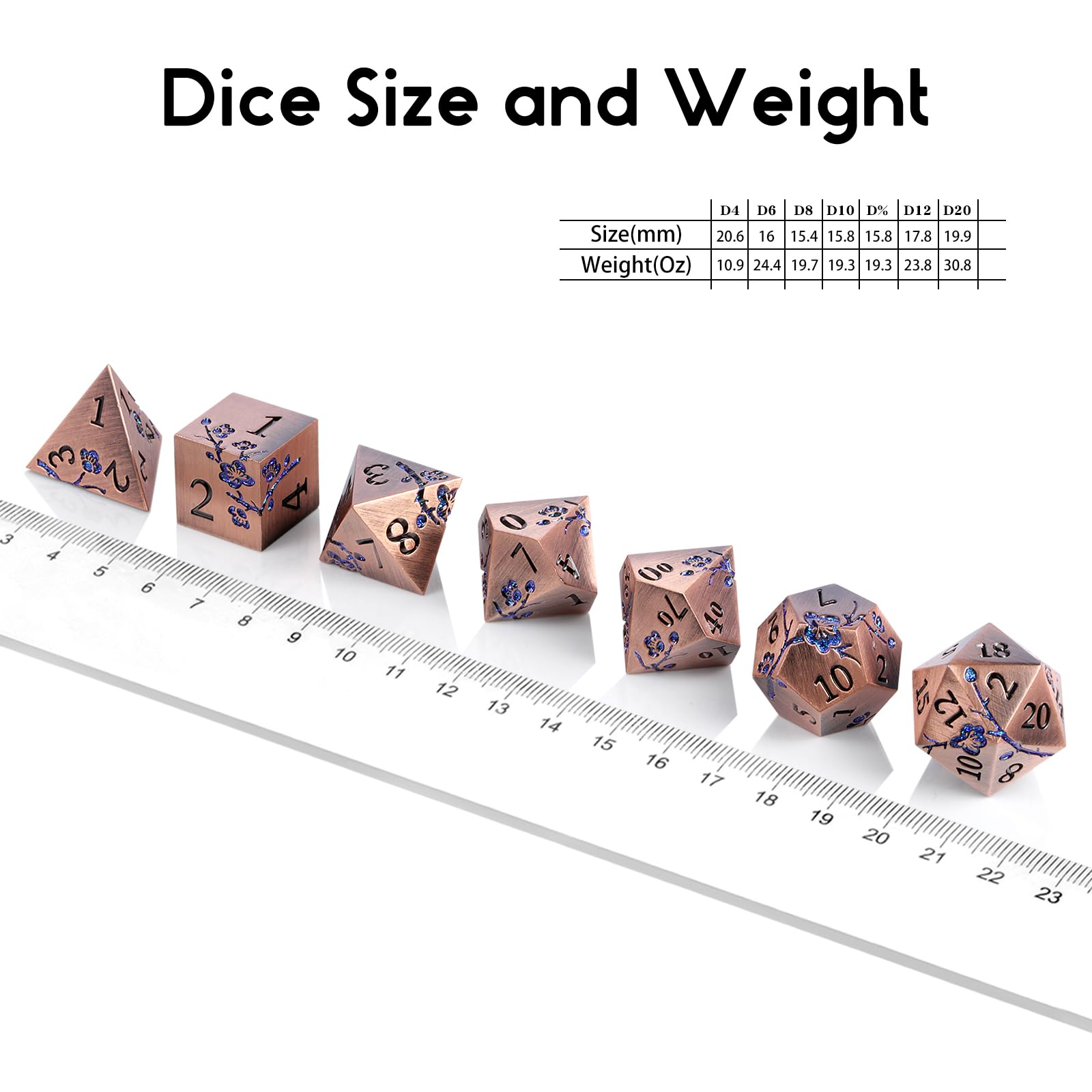 351950_6 351950_6