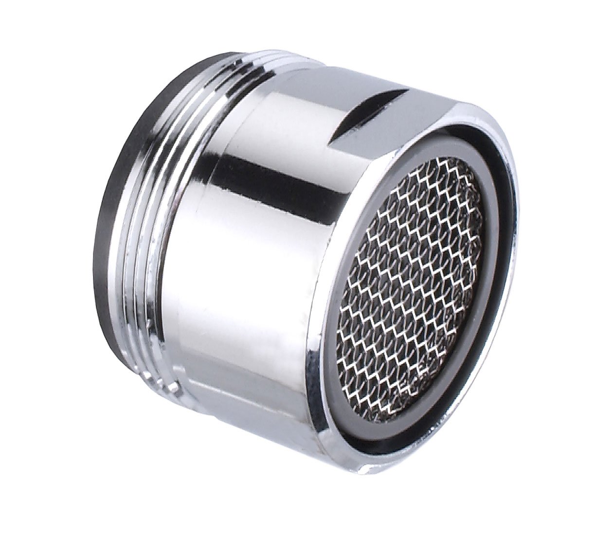 CORNAT TEC307808 Water-sav.regul. exter.Thread M24x1